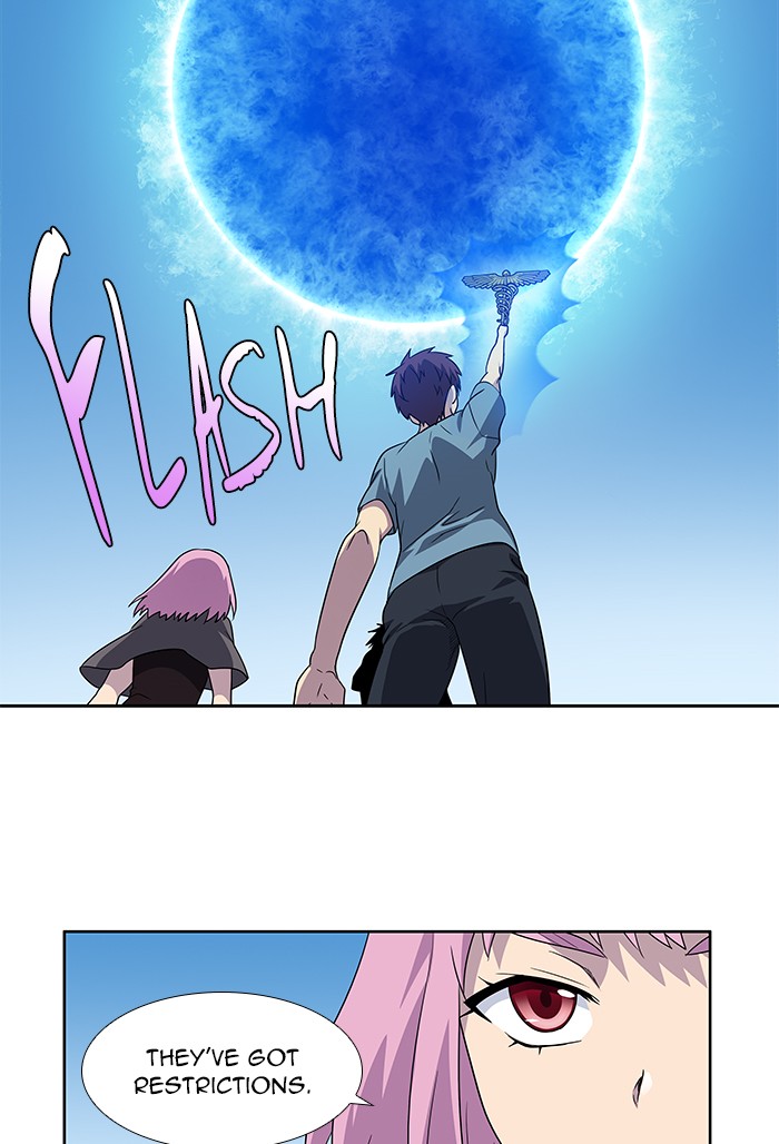 Page 18 of Chapter 293