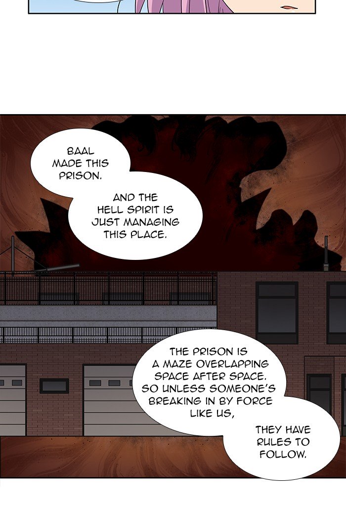 Page 19 of Chapter 293
