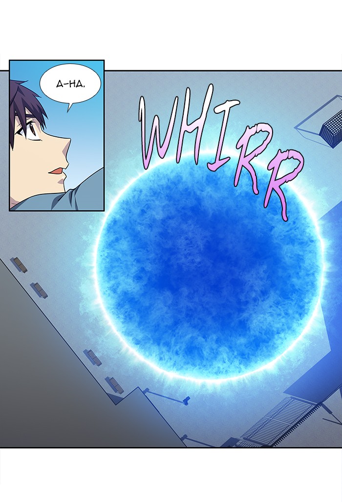 Page 20 of Chapter 293