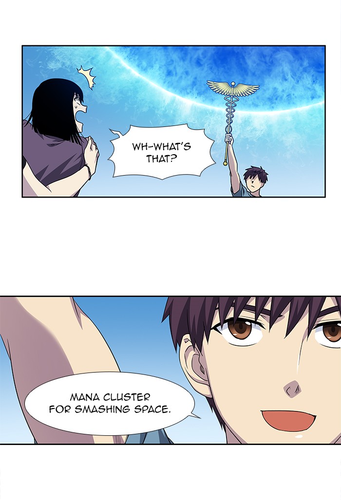 Page 21 of Chapter 293