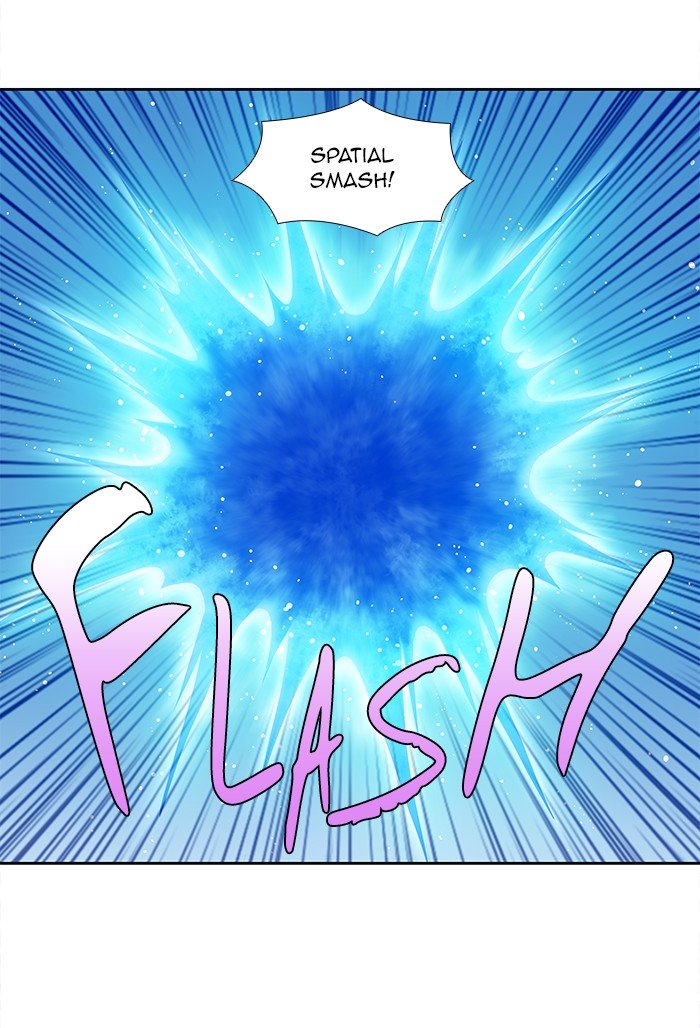 Page 22 of Chapter 293