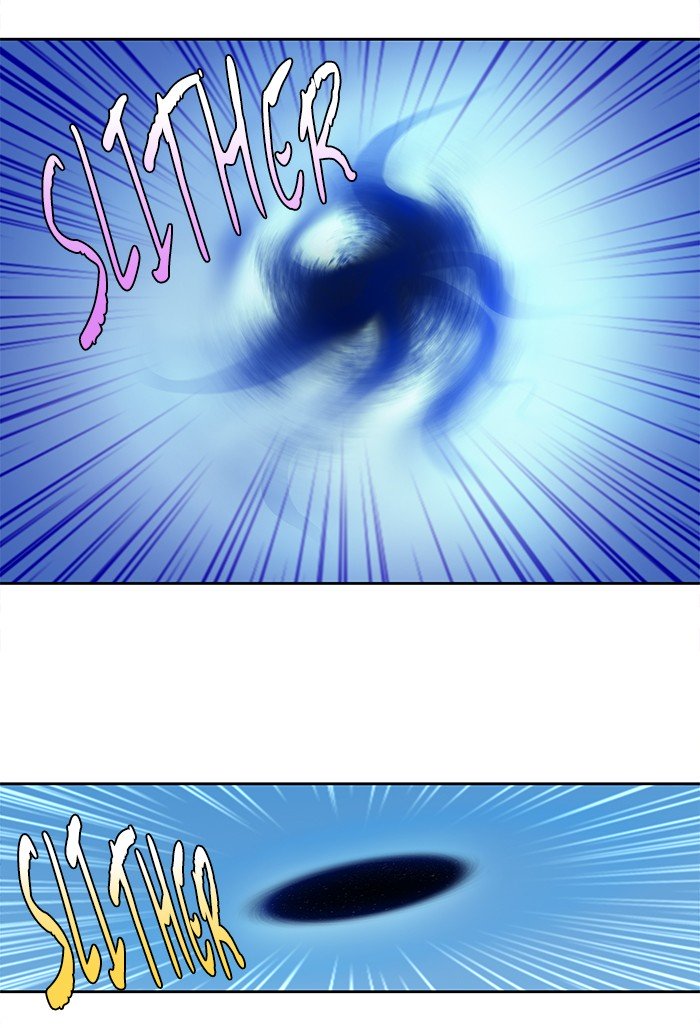 Page 23 of Chapter 293
