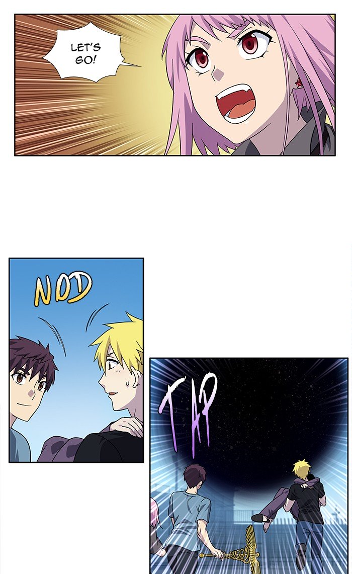 Page 25 of Chapter 293