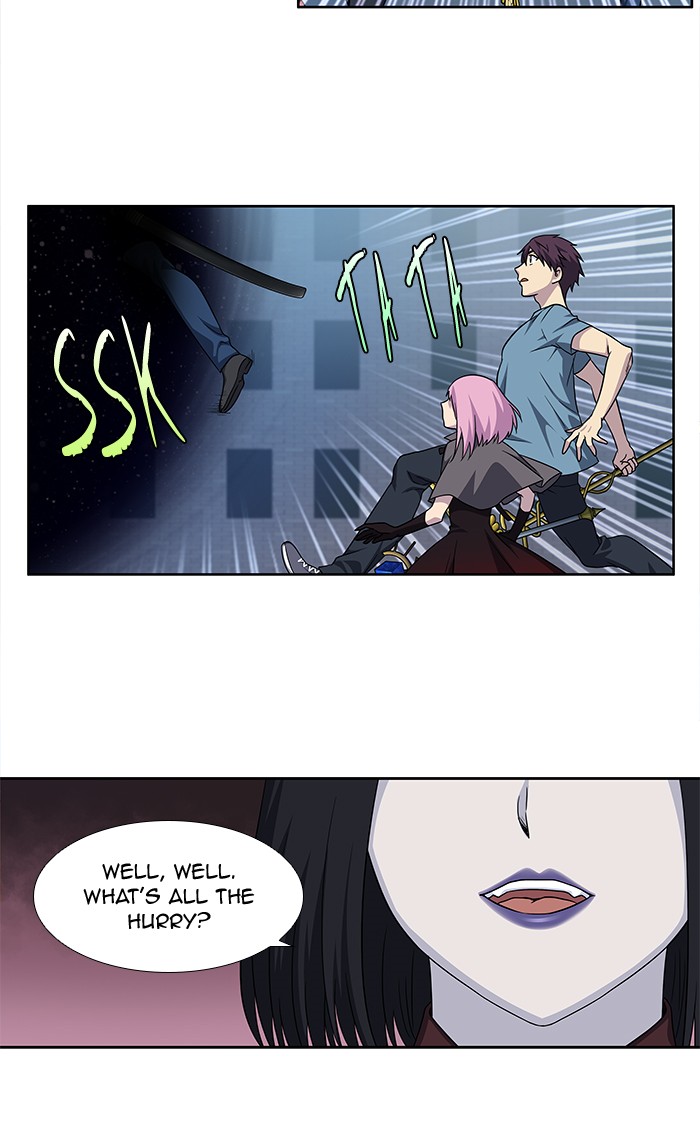 Page 26 of Chapter 293