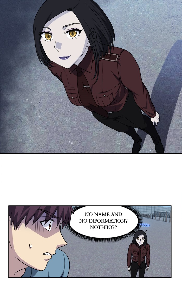 Page 28 of Chapter 293