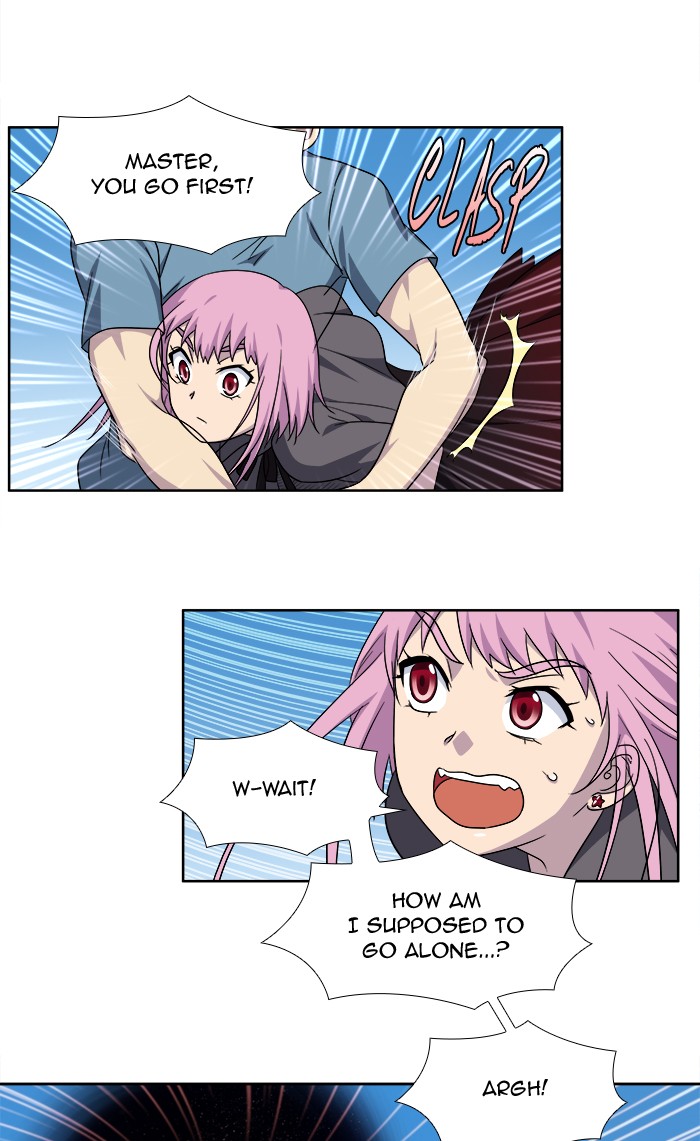 Page 29 of Chapter 293