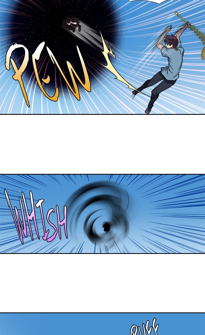 Page 30 of Chapter 293