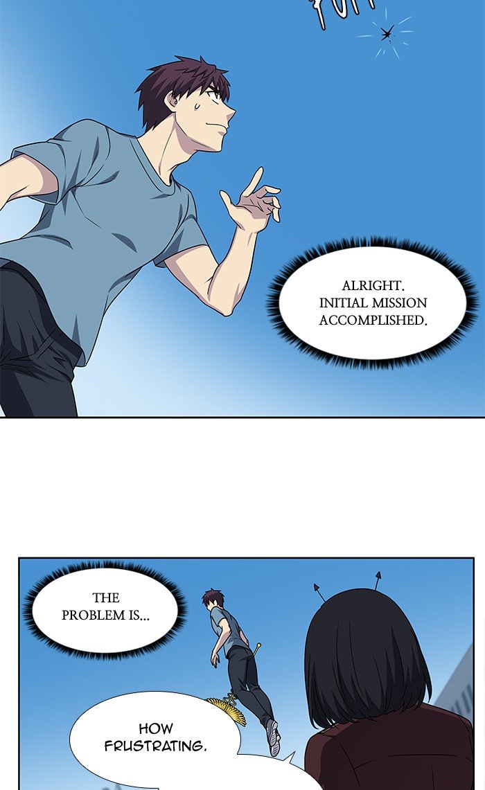 Page 31 of Chapter 293