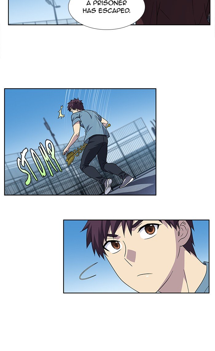 Page 32 of Chapter 293