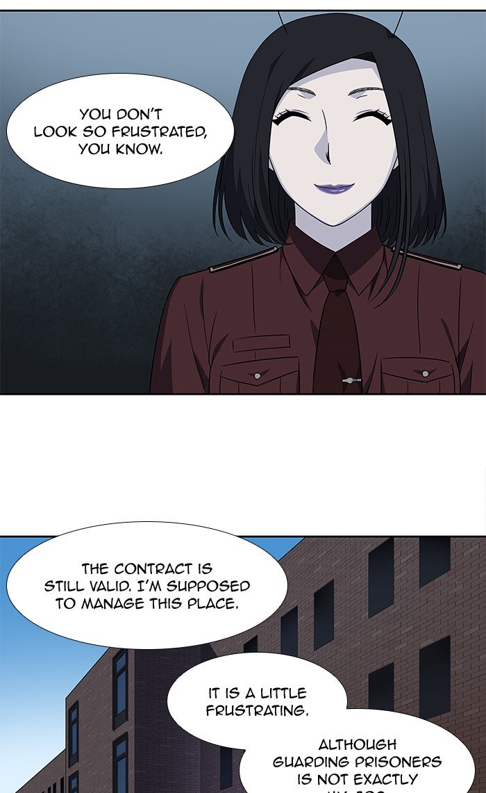 Page 33 of Chapter 293