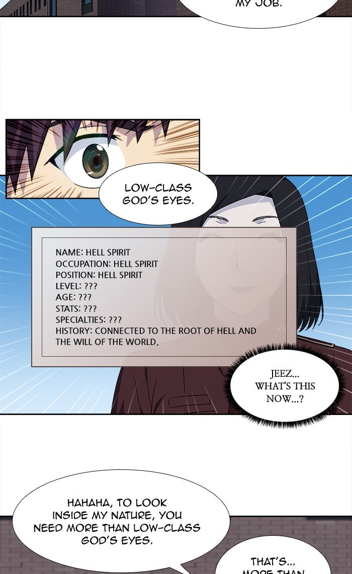 Page 34 of Chapter 293
