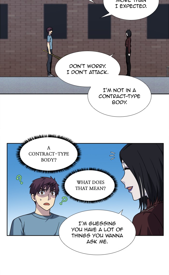 Page 35 of Chapter 293