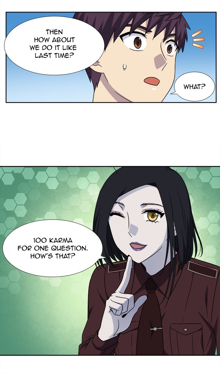Page 36 of Chapter 293
