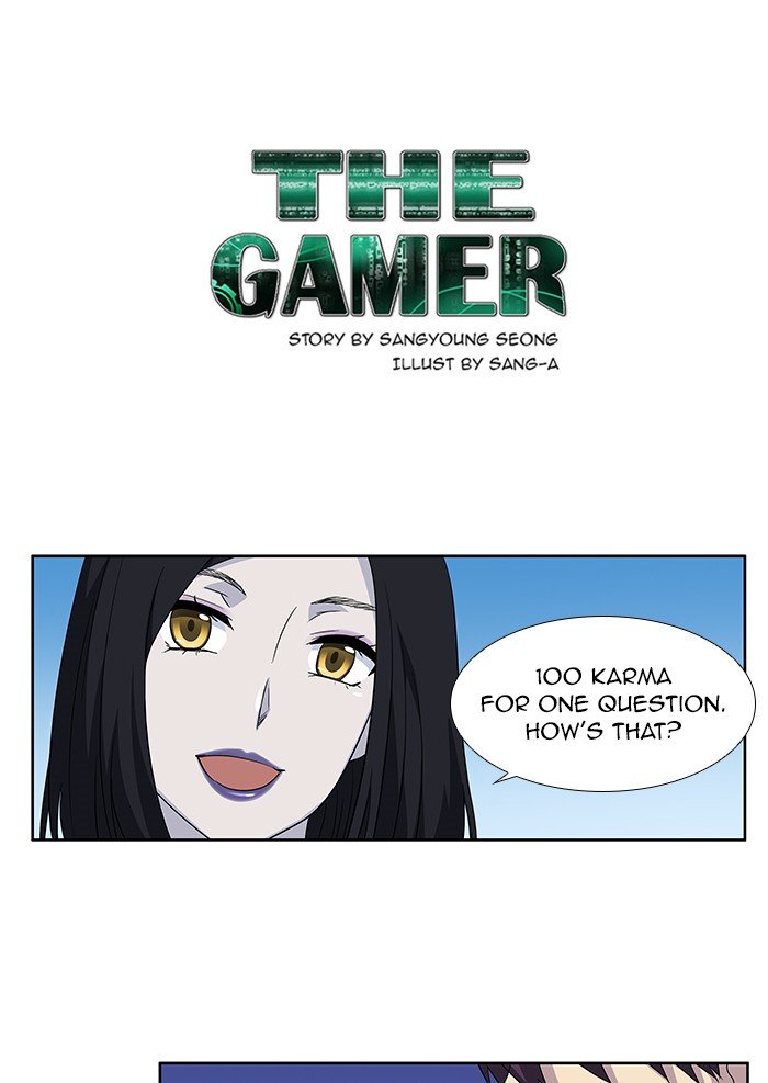 Page 1 of Chapter 294