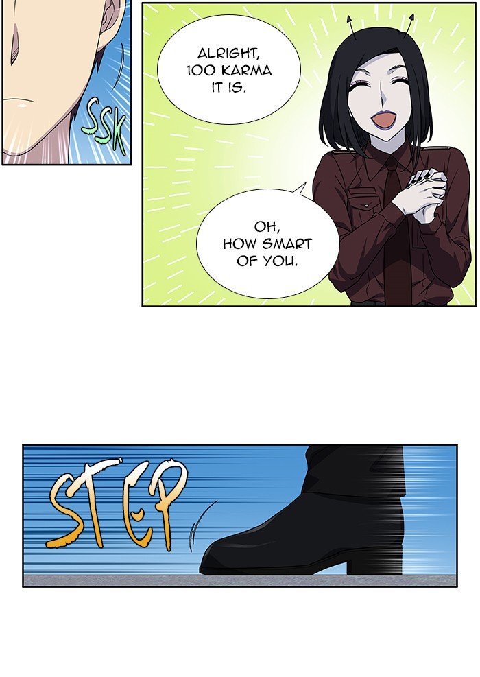 Page 3 of Chapter 294