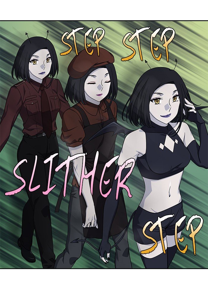 Page 4 of Chapter 294