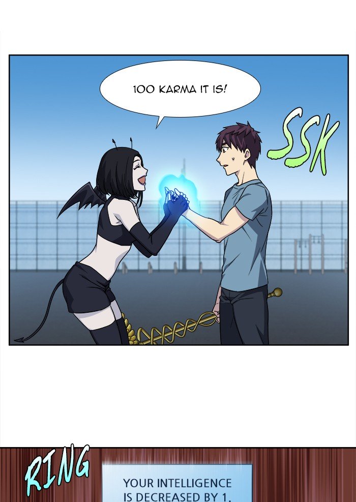 Page 5 of Chapter 294