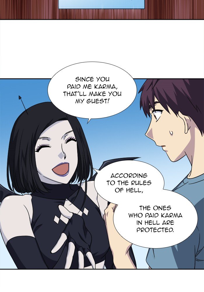 Page 6 of Chapter 294