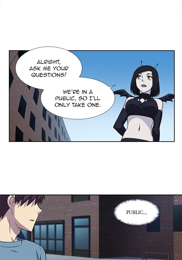 Page 8 of Chapter 294