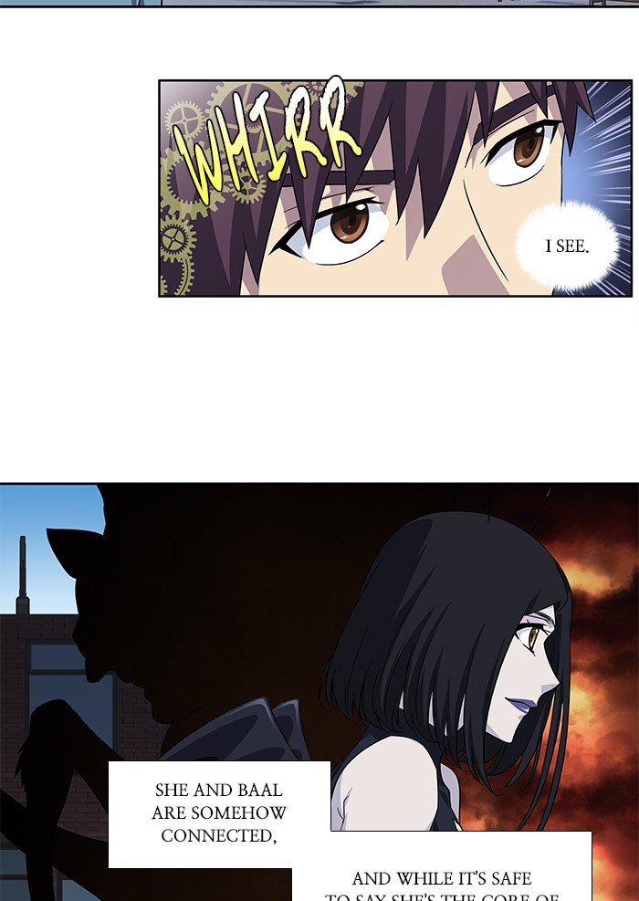 Page 9 of Chapter 294