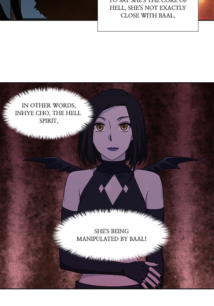 Page 10 of Chapter 294