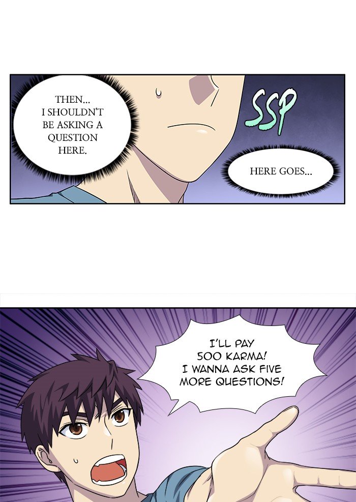 Page 11 of Chapter 294