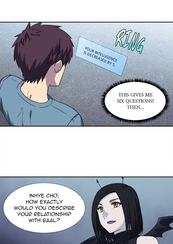 Page 13 of Chapter 294