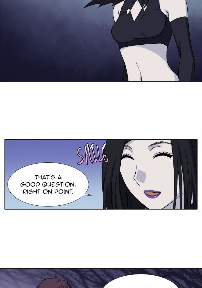 Page 14 of Chapter 294