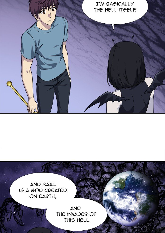 Page 15 of Chapter 294