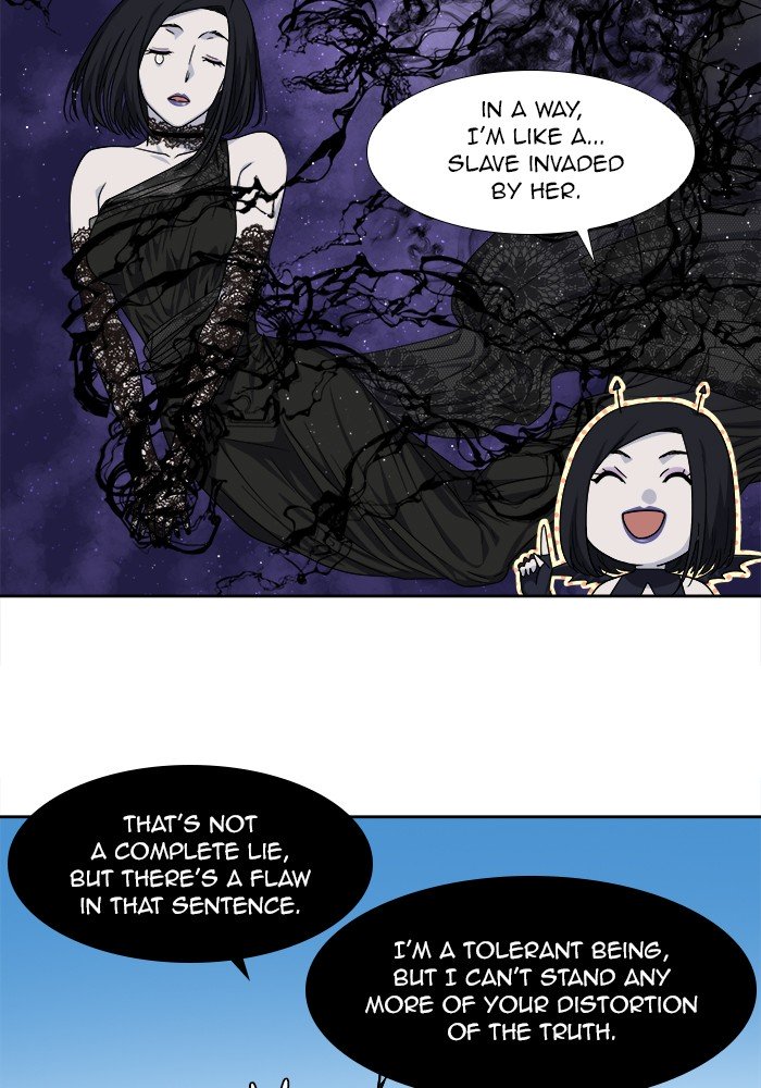 Page 16 of Chapter 294