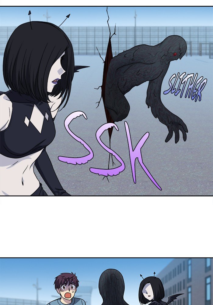 Page 18 of Chapter 294