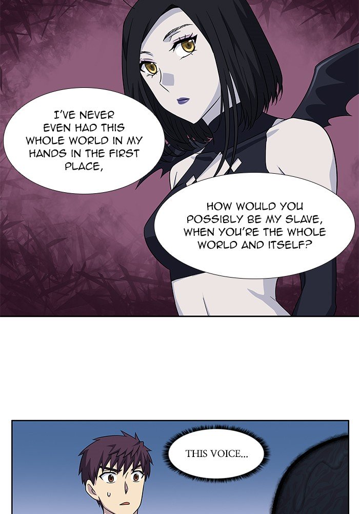Page 20 of Chapter 294