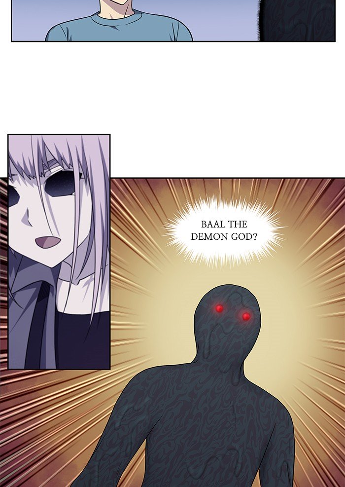 Page 21 of Chapter 294