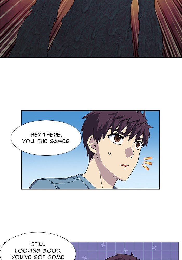 Page 22 of Chapter 294