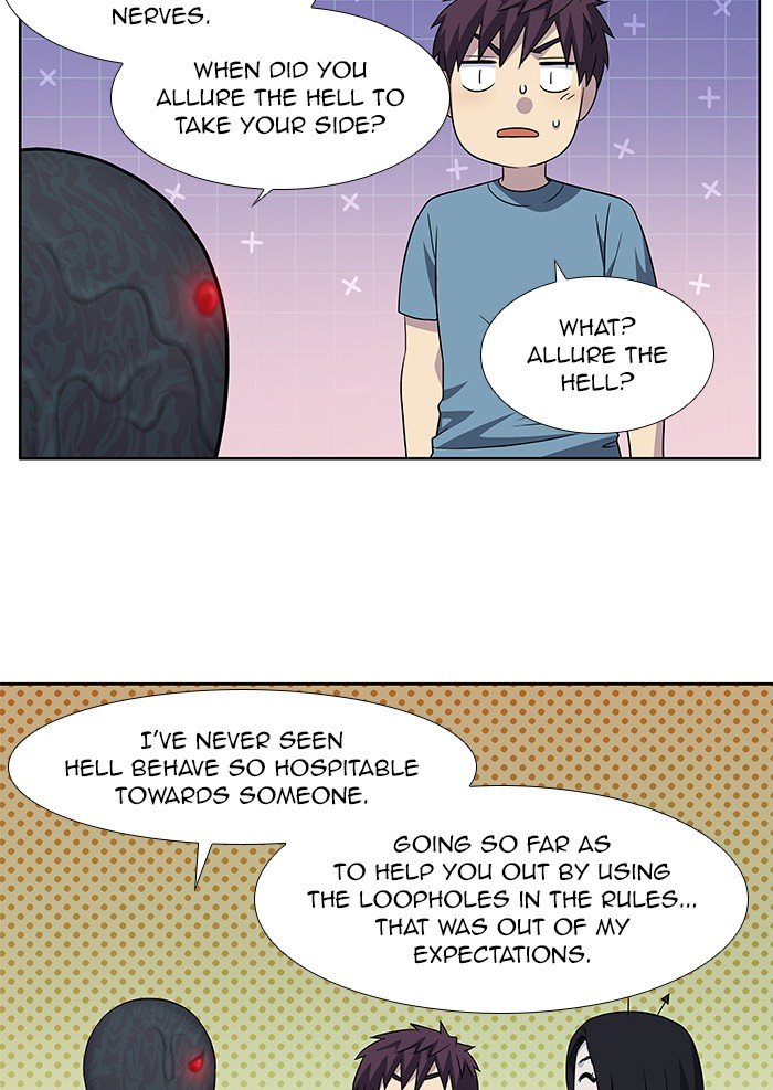 Page 23 of Chapter 294