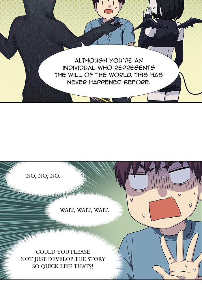Page 24 of Chapter 294