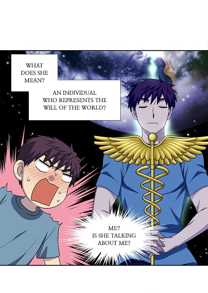 Page 25 of Chapter 294