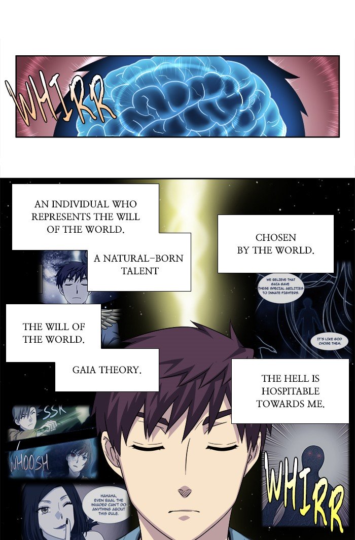 Page 26 of Chapter 294