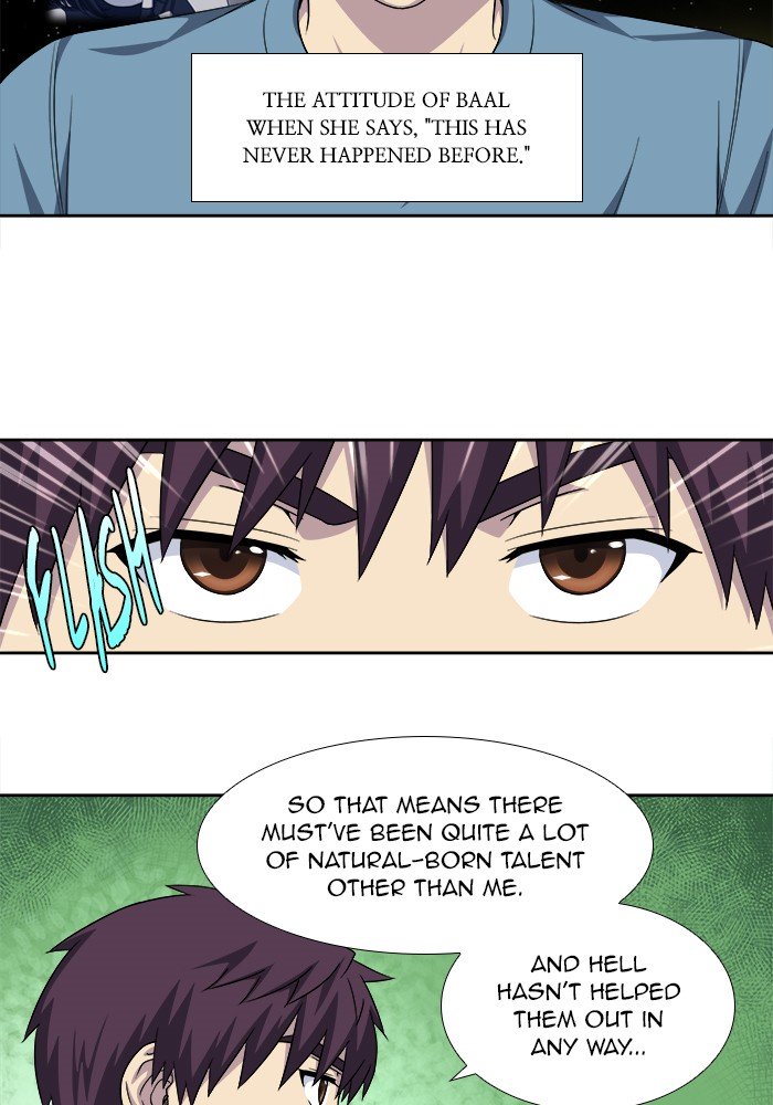 Page 27 of Chapter 294