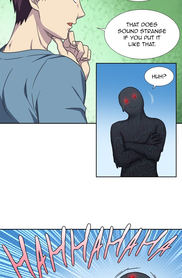 Page 28 of Chapter 294