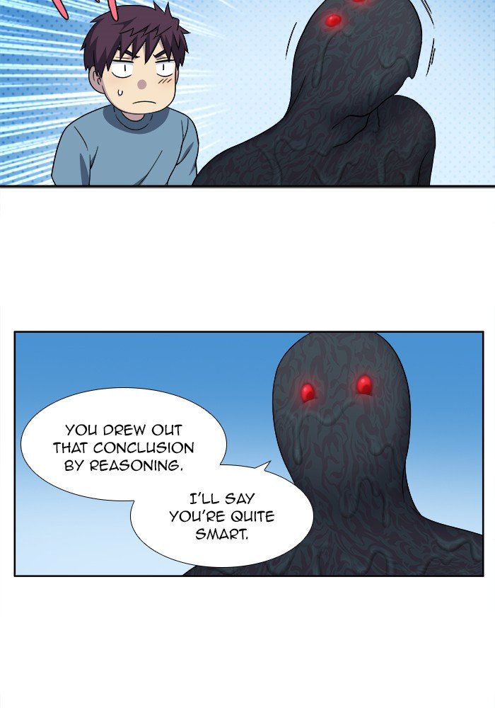 Page 29 of Chapter 294