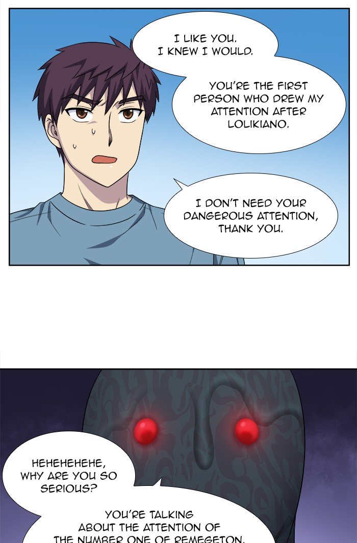 Page 30 of Chapter 294