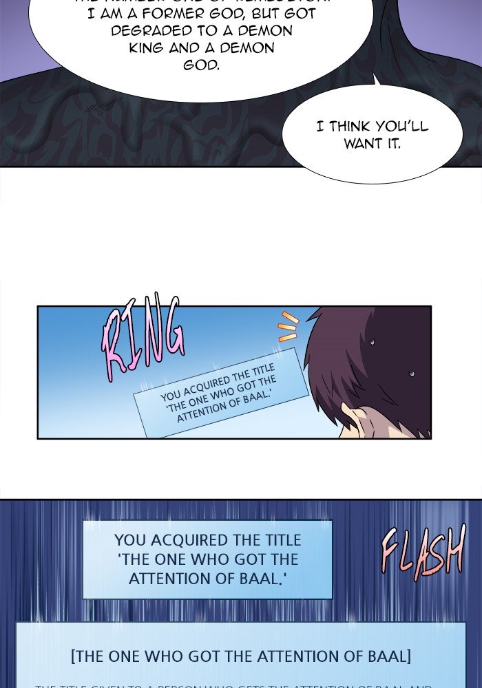 Page 31 of Chapter 294