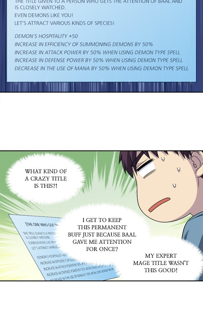 Page 32 of Chapter 294