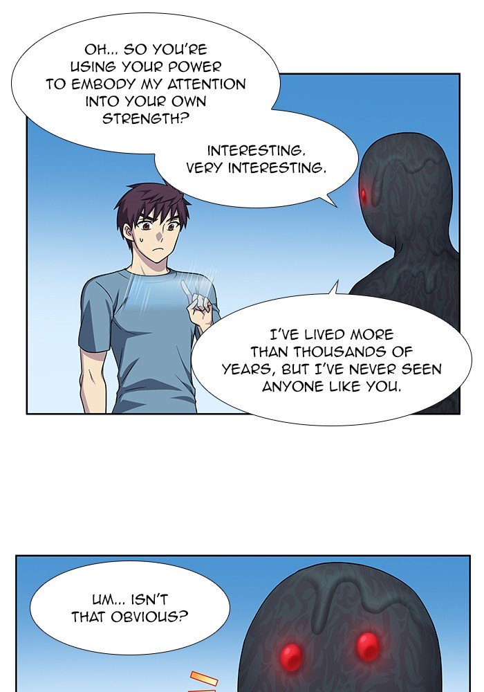 Page 33 of Chapter 294