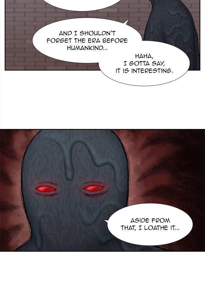 Page 35 of Chapter 294