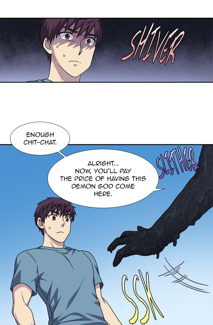 Page 36 of Chapter 294