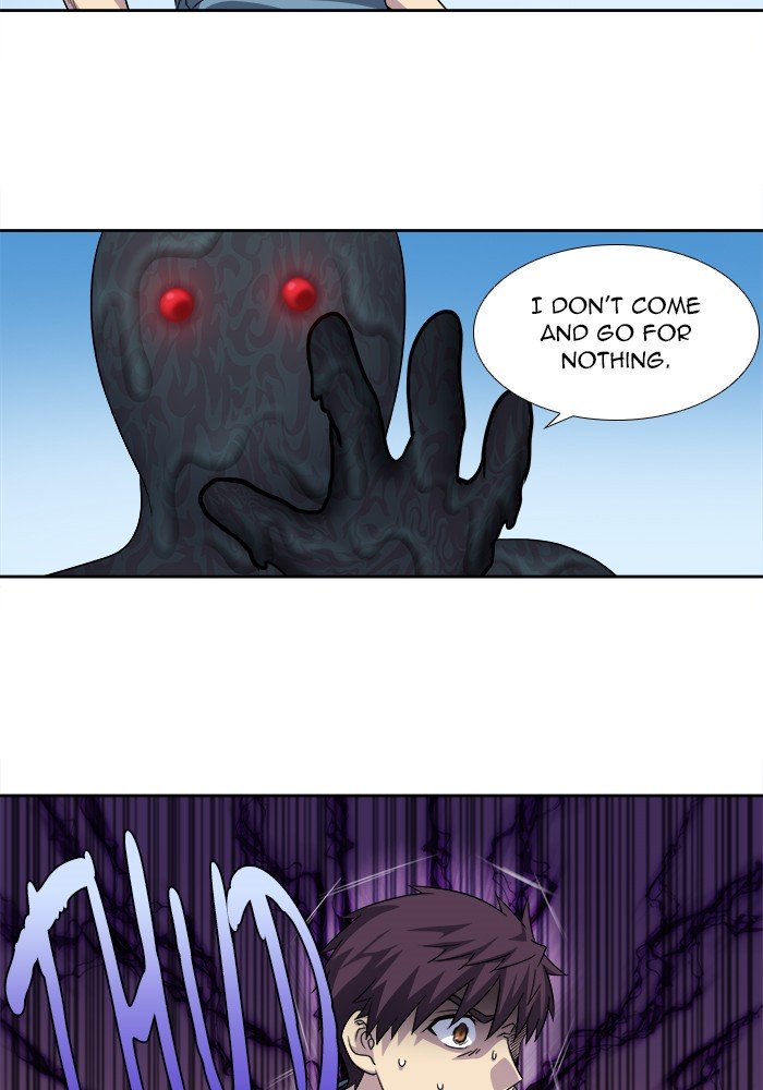 Page 37 of Chapter 294