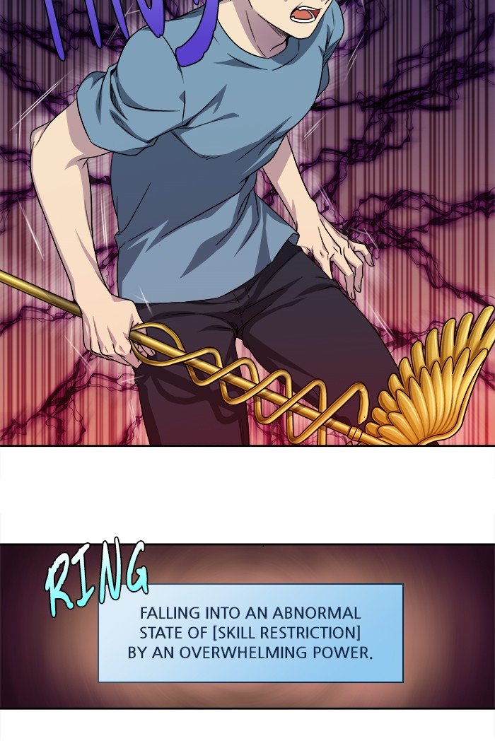 Page 38 of Chapter 294