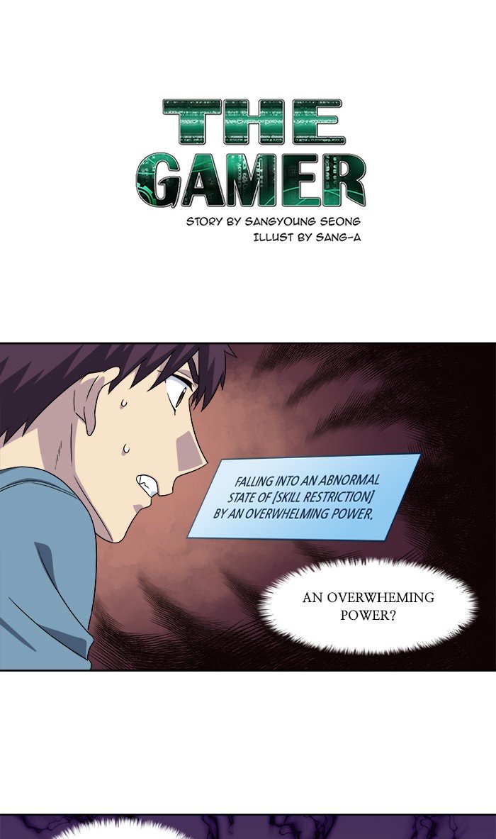 Page 1 of Chapter 295